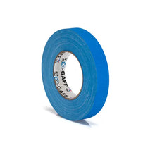 Load image into Gallery viewer, 1" Gaffers/Camera Tape