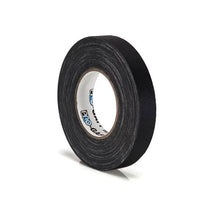 Load image into Gallery viewer, 1" Gaffers/Camera Tape