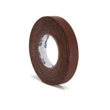 Load image into Gallery viewer, 1" Gaffers/Camera Tape