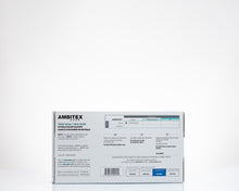 Load image into Gallery viewer, Disposable Nitrile Gloves - 100 pack - Blue