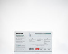 Load image into Gallery viewer, Disposable Nitrile Gloves - 100 pack - Blue