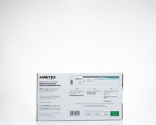 Load image into Gallery viewer, Disposable Nitrile Gloves - 100 pack - Blue