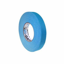 Load image into Gallery viewer, 1" Gaffers/Camera Tape