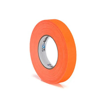 Load image into Gallery viewer, 1" Gaffers/Camera Tape
