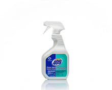 Load image into Gallery viewer, Formula 409 Cleaner