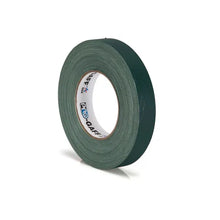 Load image into Gallery viewer, 1" Gaffers/Camera Tape