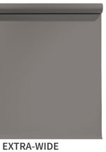 Load image into Gallery viewer, Superior Seamless Background Paper