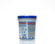 Load image into Gallery viewer, Hand Scrubs - 72/bucket