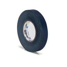 Load image into Gallery viewer, 1" Gaffers/Camera Tape