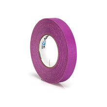 Load image into Gallery viewer, 1" Gaffers/Camera Tape