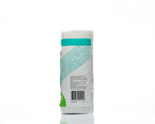 Load image into Gallery viewer, Paper Towel- 1 Roll