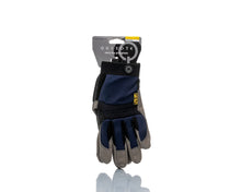 Load image into Gallery viewer, Quixote MechanixWear Gloves