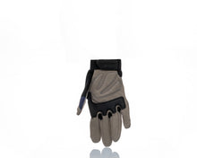 Load image into Gallery viewer, Quixote MechanixWear Gloves