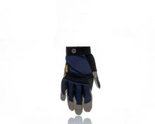 Load image into Gallery viewer, Quixote MechanixWear Gloves