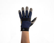 Load image into Gallery viewer, Quixote MechanixWear Gloves