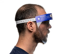 Load image into Gallery viewer, Face Shield