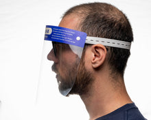 Load image into Gallery viewer, Face Shield