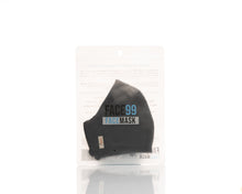 Load image into Gallery viewer, KN99 Copper Face Mask