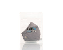 Load image into Gallery viewer, KN99 Copper Face Mask