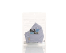 Load image into Gallery viewer, KN99 Copper Face Mask