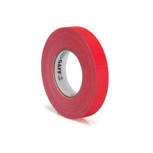 Load image into Gallery viewer, 1" Gaffers/Camera Tape