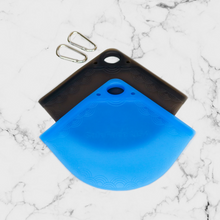 Load image into Gallery viewer, SafeFace Clean Case - 1|2 pack