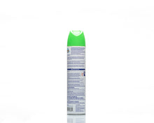 Load image into Gallery viewer, Scrubbing Bubbles - 25oz can