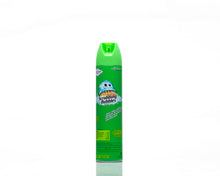Load image into Gallery viewer, Scrubbing Bubbles - 25oz can
