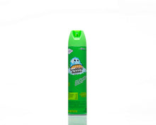 Load image into Gallery viewer, Scrubbing Bubbles - 25oz can