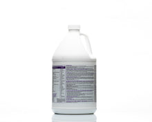Load image into Gallery viewer, Simple Green Pro - 1 gallon bottle