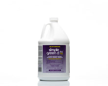 Load image into Gallery viewer, Simple Green Pro - 1 gallon bottle