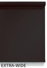 Load image into Gallery viewer, Superior Seamless Background Paper