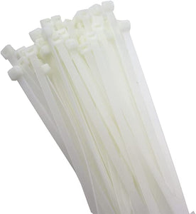 Cable Ties - 14"