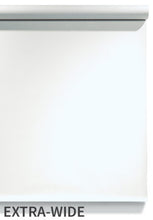Load image into Gallery viewer, Superior Seamless Background Paper