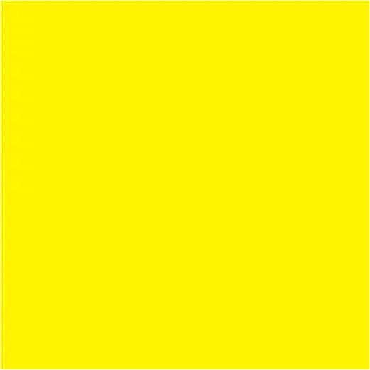 101 Yellow - 48