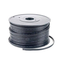Load image into Gallery viewer, 18/2 Zip Cord - 250&#39; Spool
