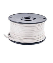 Load image into Gallery viewer, 18/2 Zip Cord - 250&#39; Spool
