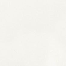 Load image into Gallery viewer, Muslin Fabric - FR

