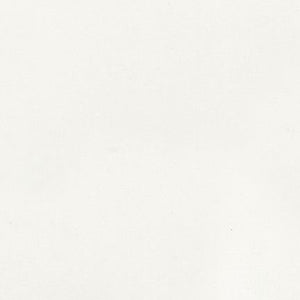 Muslin Fabric - FR