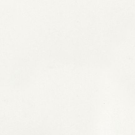 Muslin Fabric - FR
