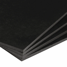 Load image into Gallery viewer, Foamcore - 4&#39;x8&#39;
