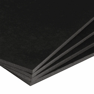 Foamcore - 4'x8'