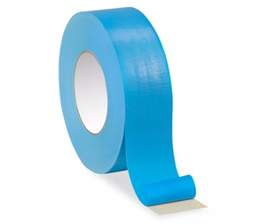 2" Carpet Tape - Double Sided