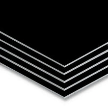Load image into Gallery viewer, Foamcore - 4&#39;x8&#39;
