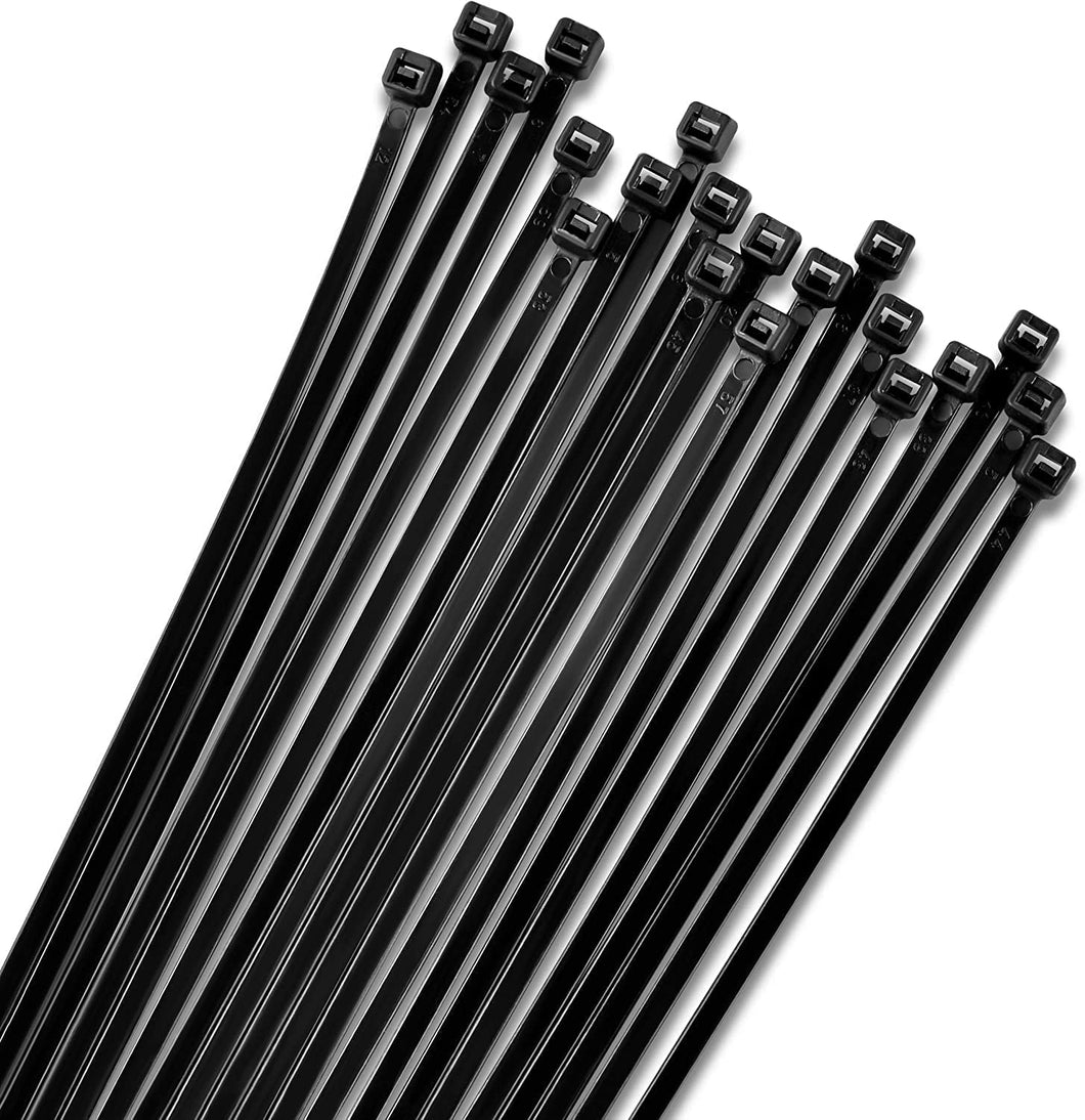 Cable Ties- 8