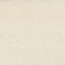 Load image into Gallery viewer, Muslin Fabric - FR
