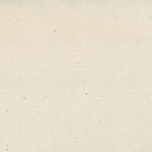 Muslin Fabric - FR