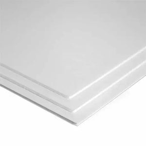 Foamcore - 4'x8'