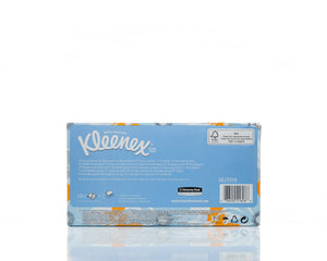 Kleenex - 100/box