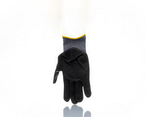 Maxiflex Glove - 12 pack